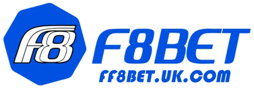 F8BET🎖 F8 BET Trang Chủ F8bet [iniciativaes.in.net] Chính Thức 2026